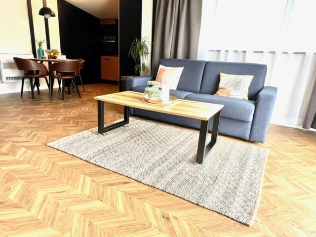 Dinora Exclusive Apartments Makarska Quarto foto